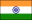 country-flag
