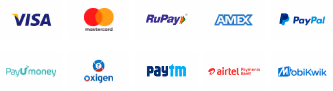 payement